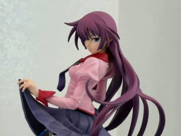グッドスマイルカンパニーより新たなプロジェクト「Remaster Project」「Reincarnaiton」始動！【#スマイルフェス】過去の名スケールフィギュアを再構築やプラモデル化