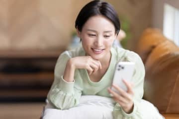 1000万円以上貯めている20代～60代はどれくらいいる？