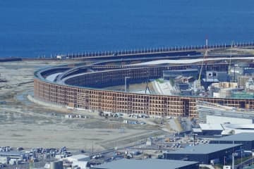 大阪・関西万博を“生きた教材”に！ 中学受験「社会科」に効く学びのポイント総まとめ