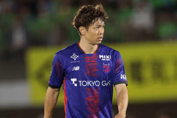 J１通算500試合出場、38歳・森重真人がJ史上11人目の快挙達成!