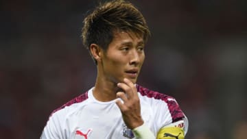 高体連を圧倒…16歳でデビューした元天才選手、『ユース出身』のメリットを明かす