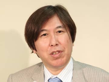 「尋常ではありません」STARTO社CEO退任に、紀藤弁護士が強烈ツッコミ