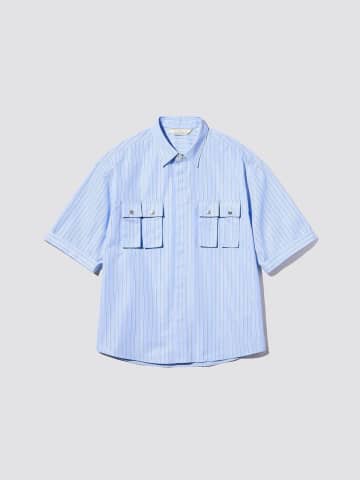 3,000円以下【GU】大人が使える「柄物アイテム」