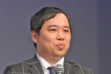 霜降りせいやが「頭髪が危ない芸人」ＴＯＰ３を発表　２位は令和ロマン松井ケムリ