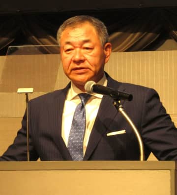 菓子卸最大手・山星屋が3年連続増収増益　既存ブランドの活性化に寄与するエクスクルーシブ商品などに手応え