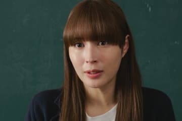 広瀬アリスが最後の“神説教”　『なんで私が神説教』が伝えた信頼関係を築くことの大切さ