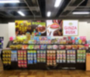 チョコレート消費拡大へ11社の力作結集して魅力発信　カカオショック・値上げ基調の逆風を打ち返すべく新商品など提案