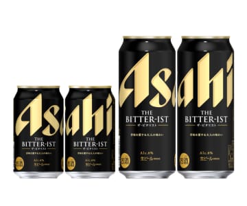 「アサヒ ザ・ビタリスト」（アサヒビール）の初動をビッグデータで分析　コンビニでの購入が顕著　「ジャケ買い」の口コミも