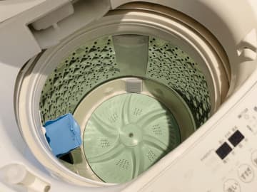 部屋干し臭の「見落としがちな原因」とは？掃除のプロが気づいた“意外な落とし穴”2つ