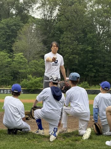 松井秀喜氏　オリオールズ・菅野智之の活躍を称賛「尊敬しますね。自分は35歳の時ね…」