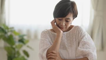 〈年金月15万円〉82歳母が入居する「老人ホーム」から緊急呼び出し…55歳娘が絶句した「残酷な宣告」