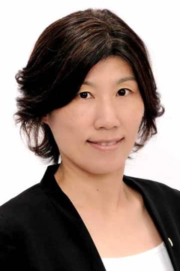 人的資本をはぐくむ／まちだ社会保険労務士事務所　町田 仁美