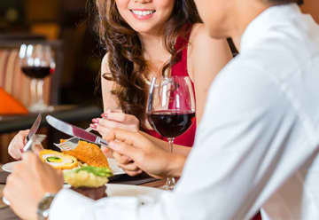 「もっと一緒にいたい」と言ったのに、2軒目に誘ったら女が断ったワケ。絶対にNGな誘い方とは