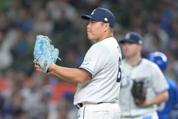 【西武】交流戦12球団ワーストタイ24得点でも白星先行  〝締め〟は平良海馬…際立つ中継ぎ陣の活躍