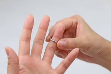 『結婚に向いていない人』の特徴5選　本当に結婚すべきか見極めるポイントとは
