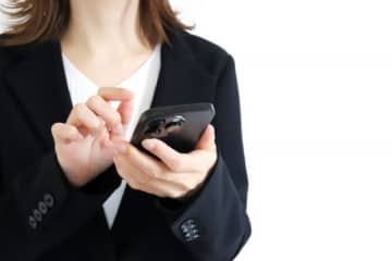 社長が悪口メールを部下本人に誤送信！さらに「来なくなっちゃってー」と陰口を叩く状況に辟易