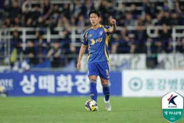 【蹴球リサーチ】FIFAクラブワールドカップ2025に出場する「Jリーグ経験者」4選+1