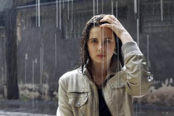 梅雨は"自分ケア強化月間"！カビ？ニオイ？髪型？全部まとめて対策！外も内も気持ちよく整える方法とは