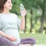 妊娠中の血中PFAS濃度　4歳児の発達に影響見られず　エコチル調査