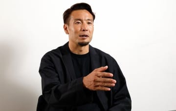 「今までここまで苦しんだ経験はない」信じ難いマリノスの大苦戦。水沼宏太はどう見ているのか。豪州から加勢「ガーガー言うよりも…」