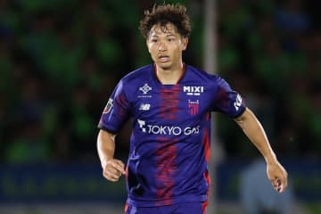 偉大な記録なのに、なぜもっと注目されない？　J1通算500試合出場のDFに聞いた“本音”とは…