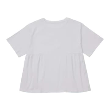 【ワークマン】1,280円！サマになる「優秀Tシャツ」