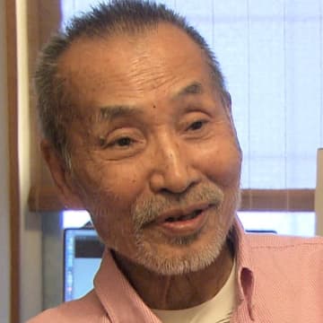 手塚治虫と『鉄腕アトム』制作　84歳、りんたろう監督の仕事術　“飽きっぽさ”を武器に最高齢で受賞