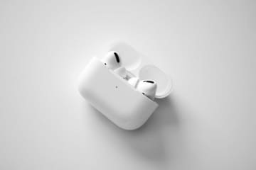 次期「AirPods Pro 3」はもうすぐ登場？ iOS 26にヒント