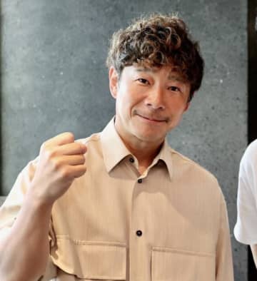 「お米どうしたらいい？」前澤友作、農業支援のため行動開始　小泉農水相との面談延期→現場のリアル重視の姿勢に称賛