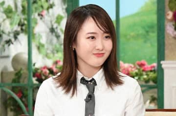 本田望結「毎日泣いてました」一人暮らしを始めてホームシックに