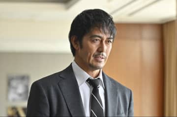 『キャスター』最終回　闇に葬られた43年越しの“真実”が明らかに