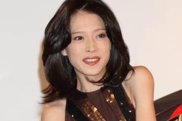 中森明菜　お笑い愛爆発で中川家のラジオに飛び入り共演！自ら撮影オファーした「気鋭の若手芸人」