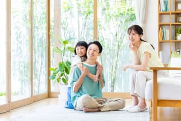固定資産税の納付書が届いたら見直したい、持ち家を「買ったあと」にかかり続けるコスト