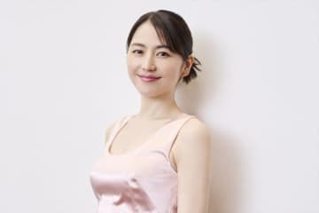 「俳優ってそういうもの」 デビュー25周年の長澤まさみが語る境地と芝居へのブレない情熱