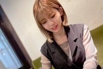 恋愛で差がつく“ギャップ”って？　「異性が思わず惹かれる特徴」をタイプ別に解説