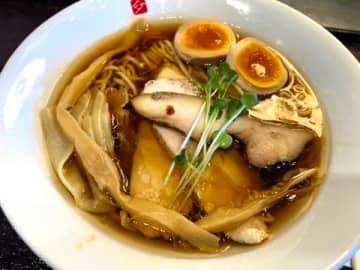 横浜の美味しいおすすめ人気グルメ3選