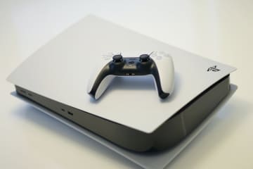 「次世代ゲーム機は必要なのか」質疑にソニー経営陣の回答は　プレステ展開は「最優先事項」