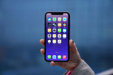 iOS 26、「スワイプで戻る」の改良で操作性が向上？