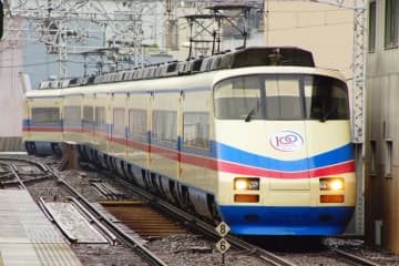 【鉄道 何の日 今週は？】横須賀線の開業・2代目スカイライナーデビューなど 6月16日〜22日