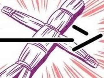 「本格的なやつ、作ってみろよ」だと？受けて立つ！怨念たっぷりの納豆づくり開始【離婚メシ始めました#48】
