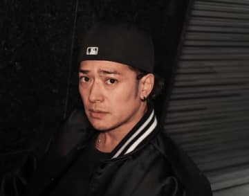 芸能界の裏側を吐露「醜い業界だよね」中居正広の報道巡り俳優・高岡蒼佑が辛辣コメント