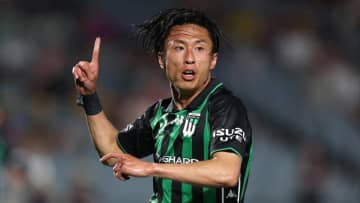 元札幌・千葉MF檀崎竜孔の賭博容疑受けて…豪州サッカー界で新たな動き
