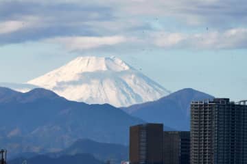 仲間意識が強い「山梨県人」きわめて合理的で無駄な努力はしない【県と県民性の面白雑学】