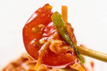 「宅飯」６選！家にこもってダラダラのお供にどうぞ【フード業界の重鎮Ｘ氏がチェック】