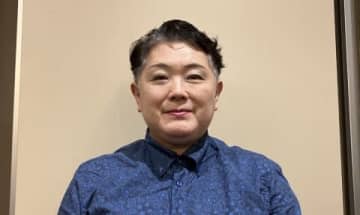 元検事が激白！検事正の性暴力事件「組織内セカンドレイプ」と検察組織の歪んだ正義