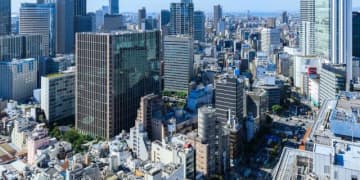 「北新地ビル放火殺人事件」容疑者はなぜ“生活保護”受けられなかったのか？　“最後の砦”を阻んだ行政の「形式的」判断