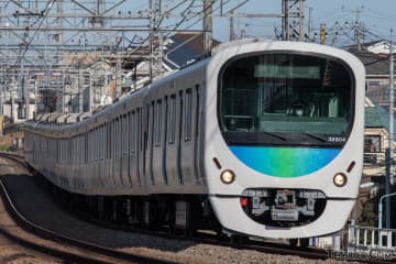 西武が武蔵野線との直通運転を検討 「もう一つの直通構想」もどうなる？