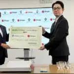 全国の大学初　愛知県公立大学法人が「メルカリShops」開設　教育研究備品や消耗品等を出品