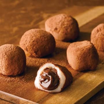 シャトレーゼがまた気になるもの出してる！今だけの限定品も♡食べ逃したくない新作商品5選
