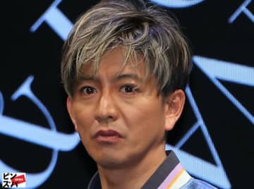 「単体で考えていない」木村拓哉、後輩と次々コラボ…“ファンと事務所”ブレない姿勢に寄せられる共感